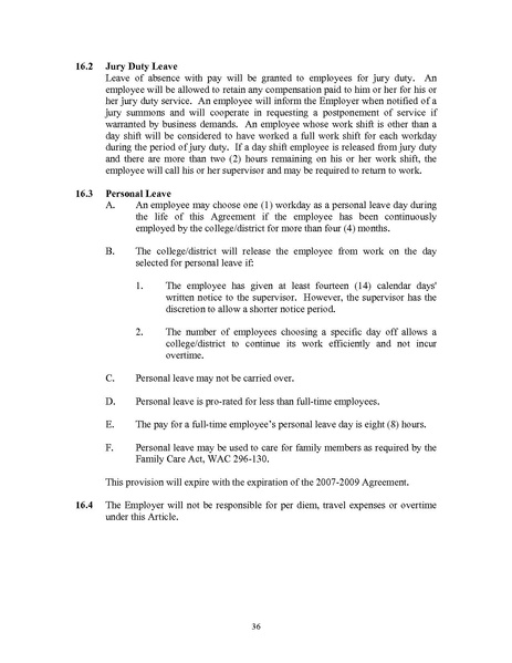 File:WFSEContract.pdf