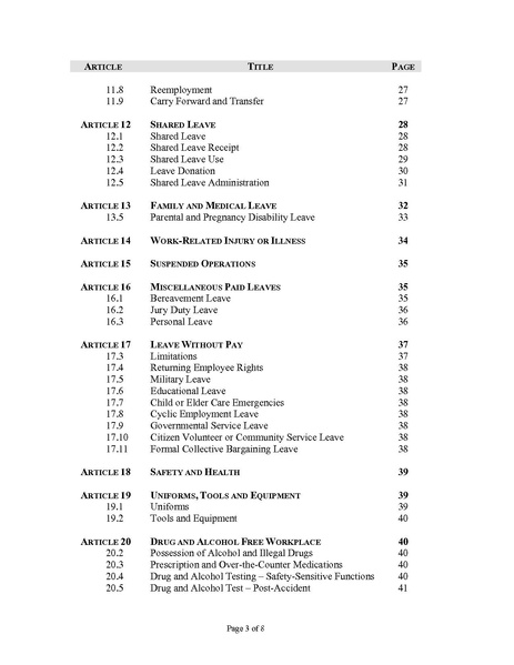 File:WFSEContract.pdf