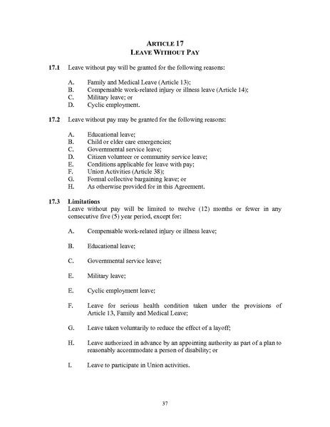 File:WFSEContract.pdf