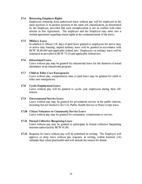 File:WFSEContract.pdf