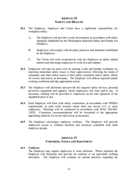 File:WFSEContract.pdf