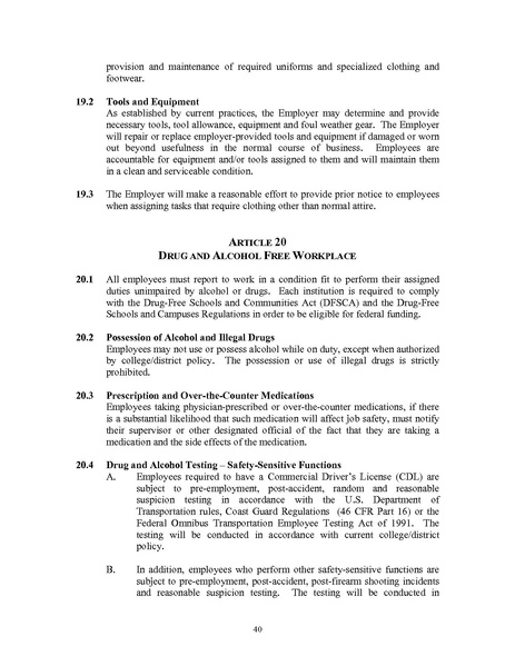 File:WFSEContract.pdf