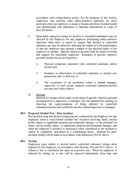 File:WFSEContract.pdf