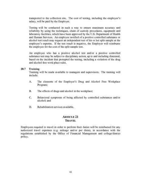 File:WFSEContract.pdf