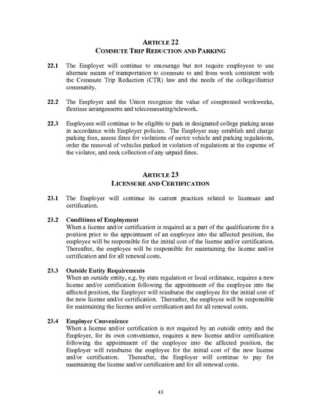 File:WFSEContract.pdf