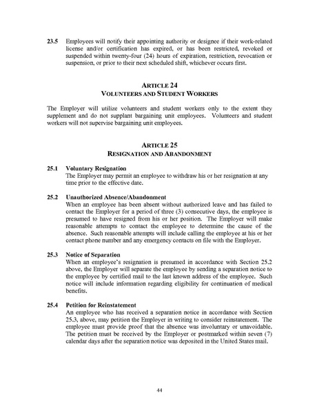 File:WFSEContract.pdf