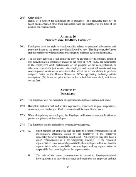 File:WFSEContract.pdf