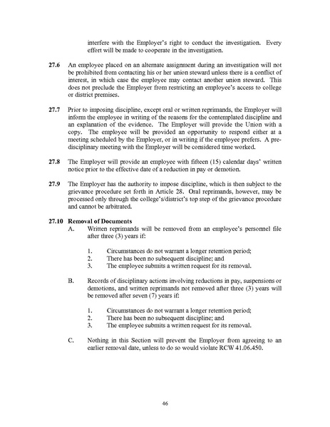 File:WFSEContract.pdf