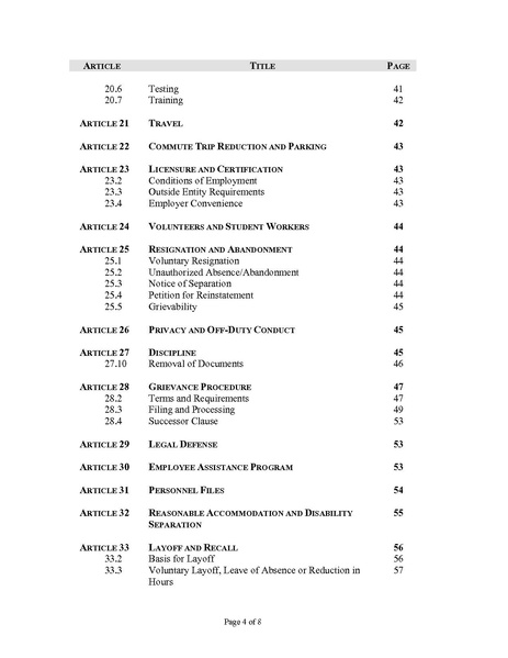 File:WFSEContract.pdf