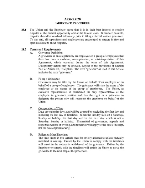 File:WFSEContract.pdf