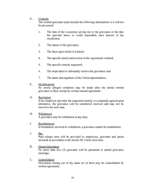 File:WFSEContract.pdf