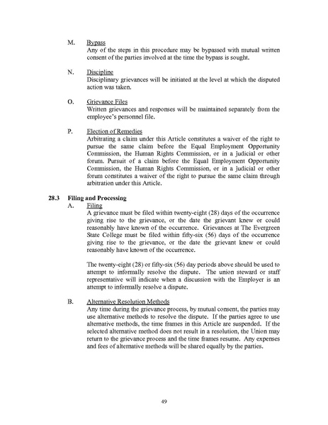 File:WFSEContract.pdf