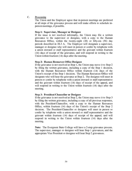 File:WFSEContract.pdf