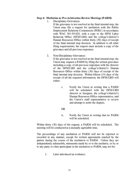 File:WFSEContract.pdf