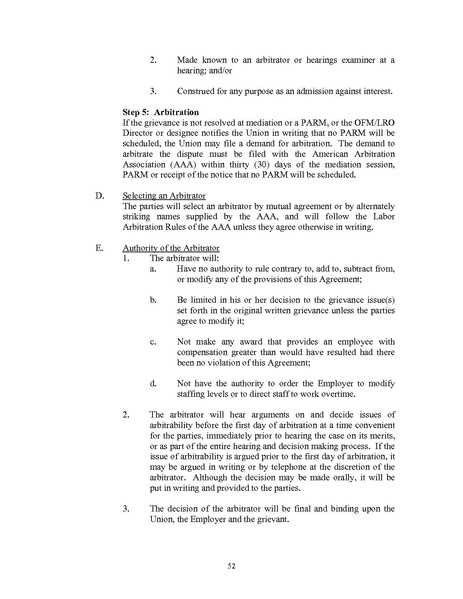 File:WFSEContract.pdf