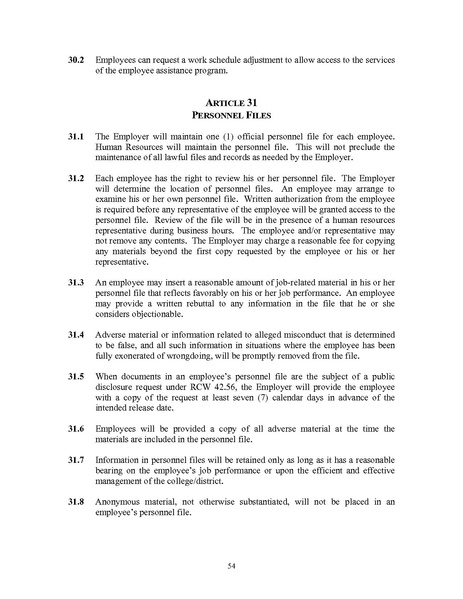 File:WFSEContract.pdf