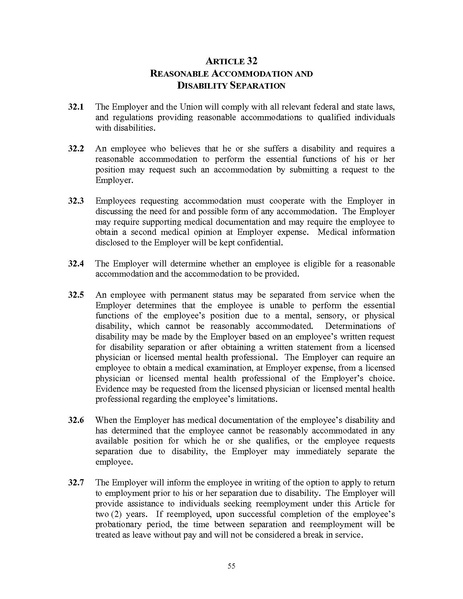 File:WFSEContract.pdf