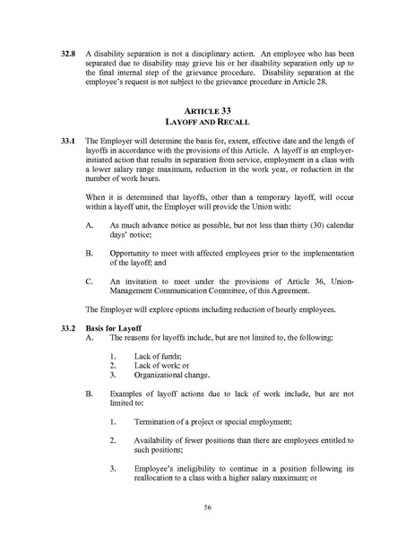 File:WFSEContract.pdf