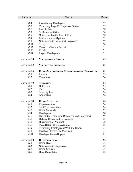 File:WFSEContract.pdf