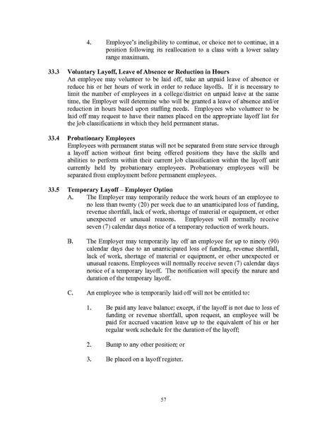 File:WFSEContract.pdf