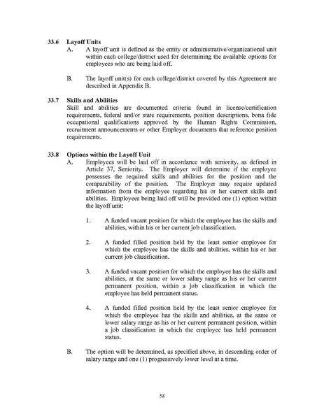 File:WFSEContract.pdf