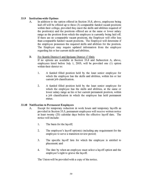 File:WFSEContract.pdf