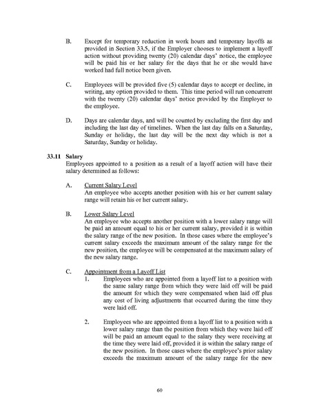 File:WFSEContract.pdf