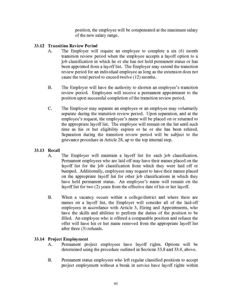 File:WFSEContract.pdf