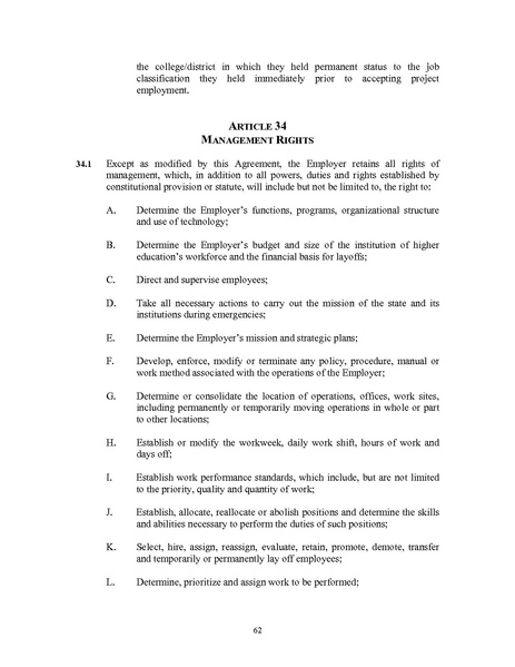 File:WFSEContract.pdf