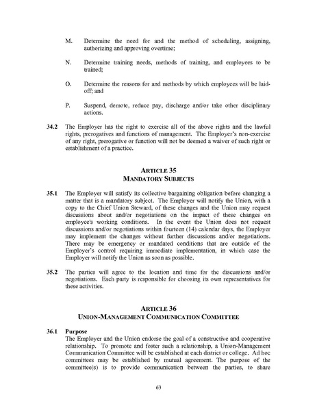 File:WFSEContract.pdf