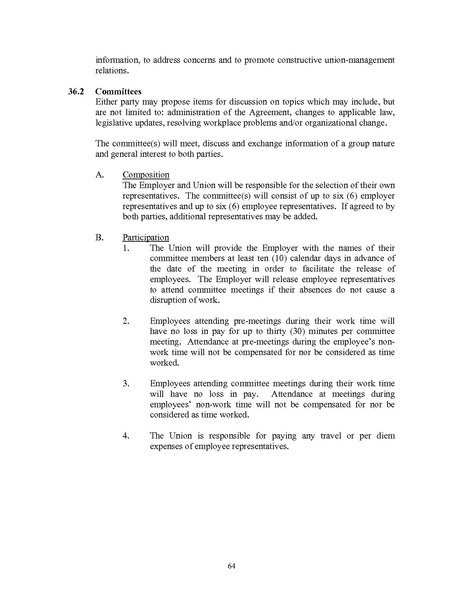 File:WFSEContract.pdf