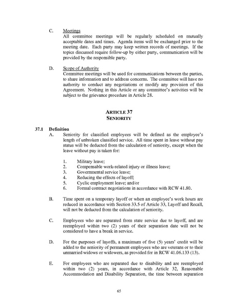 File:WFSEContract.pdf