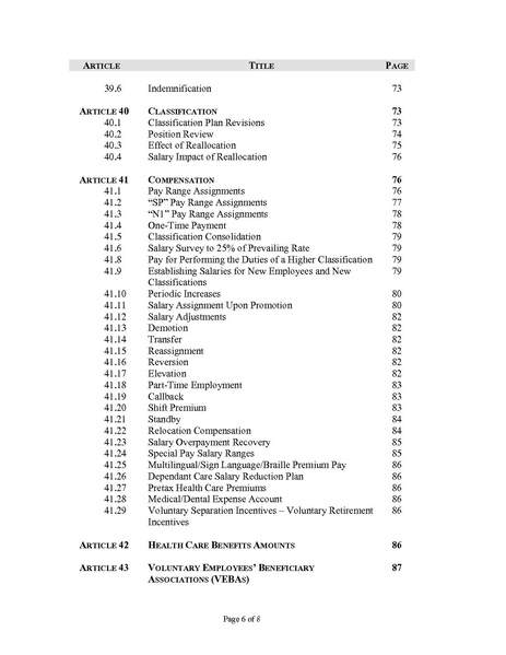 File:WFSEContract.pdf