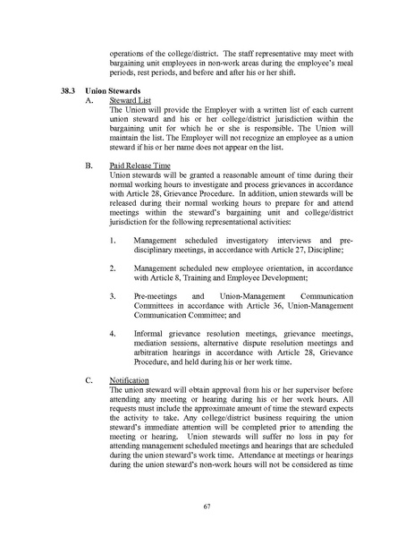 File:WFSEContract.pdf