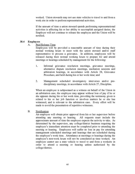 File:WFSEContract.pdf