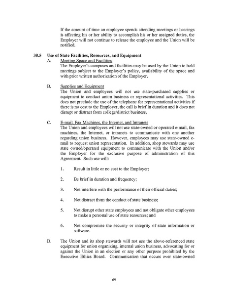 File:WFSEContract.pdf