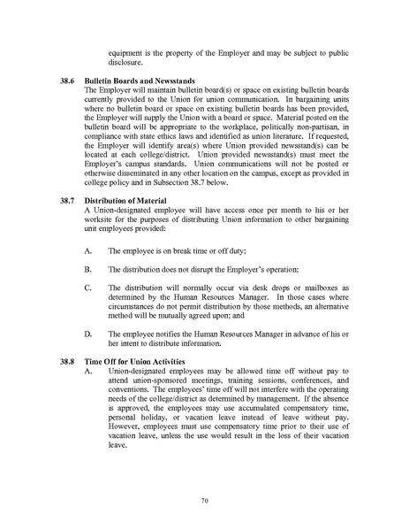 File:WFSEContract.pdf