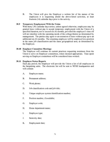 File:WFSEContract.pdf