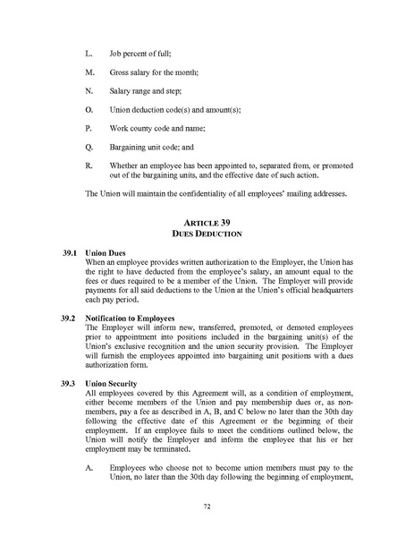 File:WFSEContract.pdf