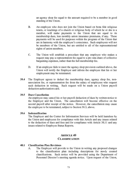 File:WFSEContract.pdf