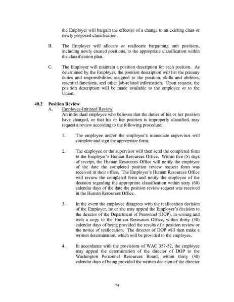 File:WFSEContract.pdf