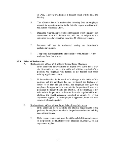 File:WFSEContract.pdf