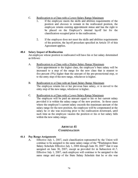 File:WFSEContract.pdf