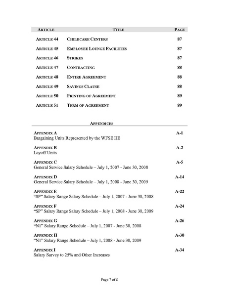 File:WFSEContract.pdf