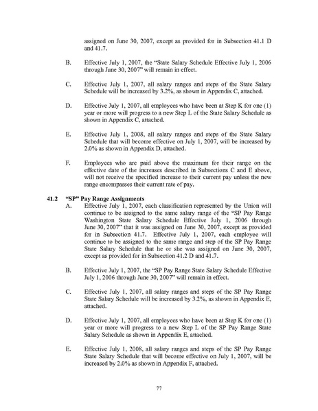 File:WFSEContract.pdf