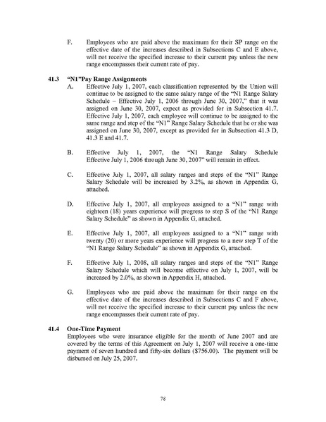 File:WFSEContract.pdf