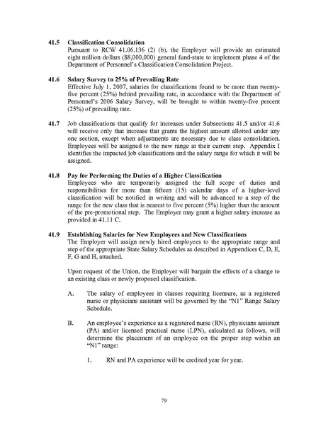 File:WFSEContract.pdf