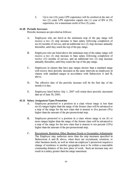 File:WFSEContract.pdf