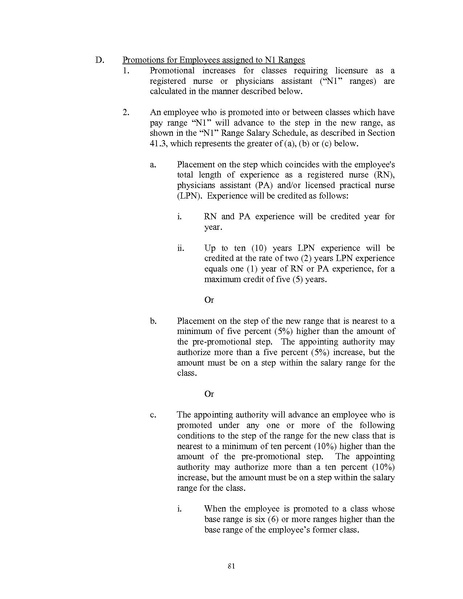 File:WFSEContract.pdf