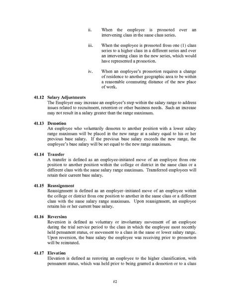 File:WFSEContract.pdf